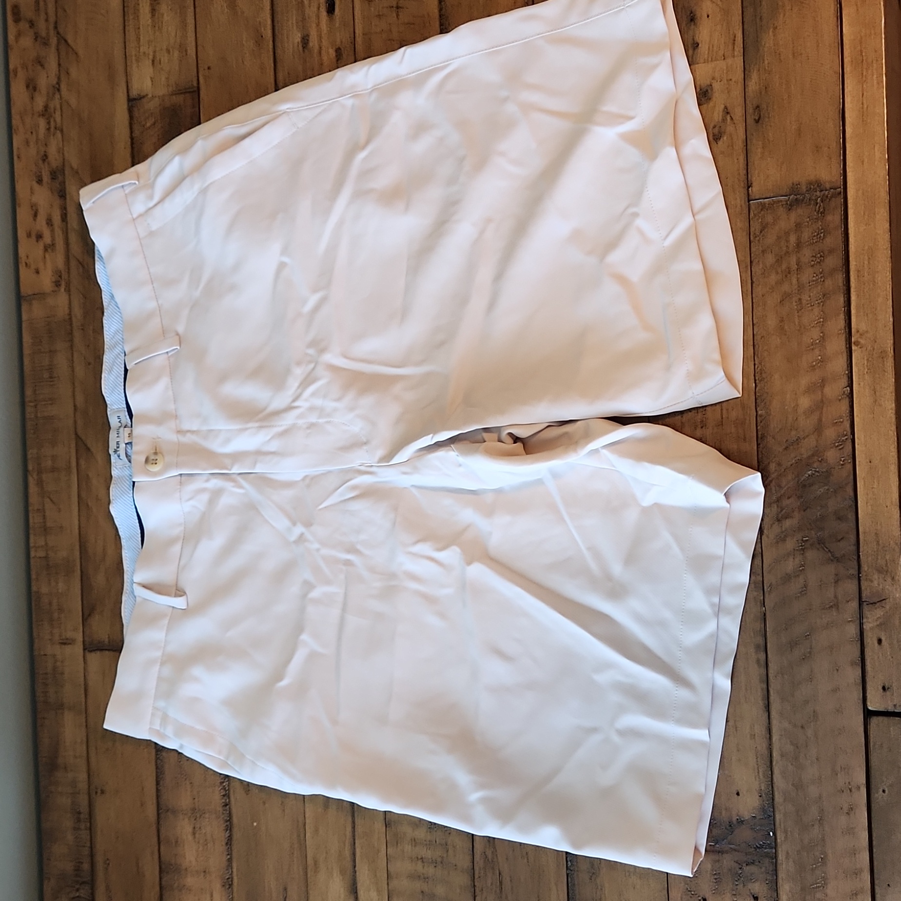 Men's Peter Millar Shorts